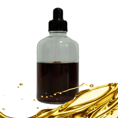 Pacco di additivi per olio di motore diesel marino per motore a pistoni a tronco