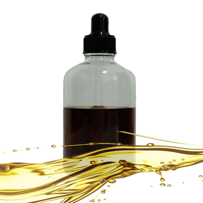 Additivo di olio per motori diesel a pistoni a tronco marino a media velocità per motori a media velocità