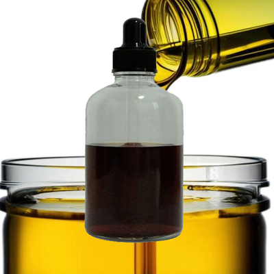 5015 CF Aditivo per olio marino per motori a pistoni a tronco a quattro tempi a velocità media