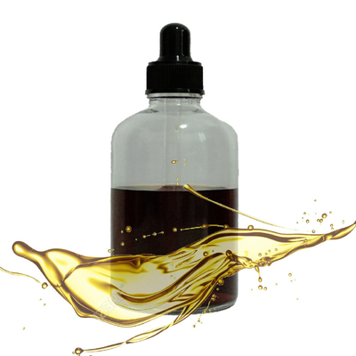 Esperienza di prestazioni ottimali con SAE 5015 Marine diesel engine oil additive liquid