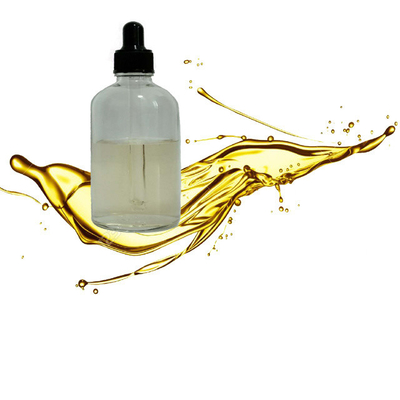 Fonte Copolimero di etileno-propilene Ocp liquido Hqt-8619A con elevata resistenza al taglio