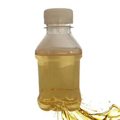 Pacco additivo di olio per compressori multifunzione per compressori d'aria a vite rotanti L-Dah