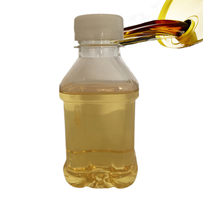 RS46 Compressore a vite rotative senza cenere Confezione additiva di olio per una lubrificazione ottimale