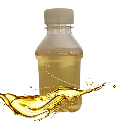 RS32 Compressore a vite rotative senza cenere Confezione di additivi per olio Additivi per lubrificanti ottimali