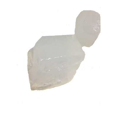 Copolomero di etilene-propilene Ocp Additivo lubrificante EPDM Modificatori di viscosità dell'olio Epm J0010