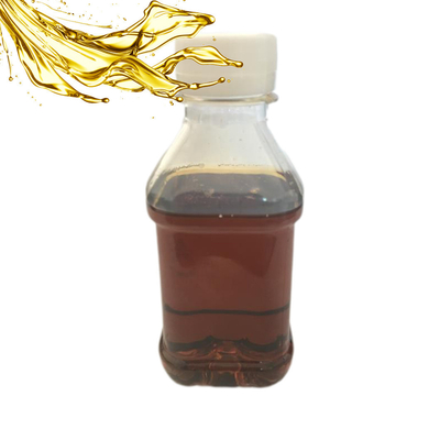 Sperimenta risultati di maglieria superiori con il nostro pacchetto di additivi per olio di maglieria a emulsione