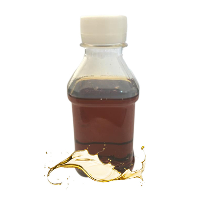 Pacco additivo per olio da maglieria per emulsione tipo Olio lubrificante industriale Catalogo