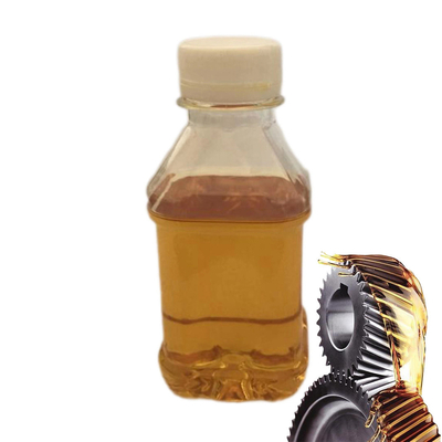 HQT-9102 Aditivo per olio lubrificante industriale per olio ad estinzione rapida