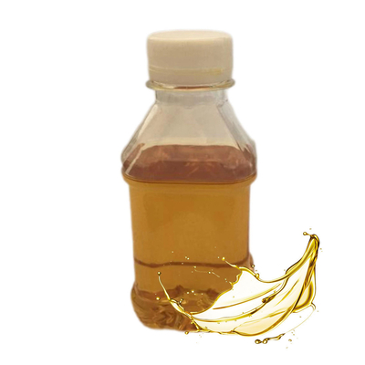 Migliora l'efficienza di spegnimento con l'additivo HQT-9102 ad olio di spegnimento rapido