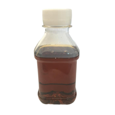 Aditivo per olio di raffreddamento
