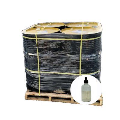 Polimetacrilato Pma additivo per olio di ingranaggio che riduce il punto di versamento per una migliore lubrificazione