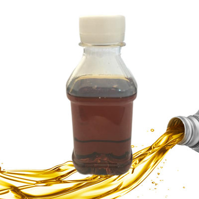 Compresore di refrigerazione aditivo di olio pacchetto per Vg32 Vg46 Vg68