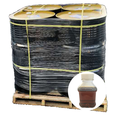 Pacco additivo per lubrificanti di refrigerazione per Vg32 Vg46 Vg68 e Vg100