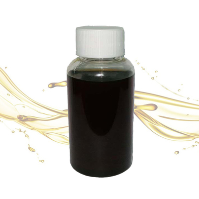Pacco additivo di olio motore sintetico per API Sp olio motore a benzina Sp-RC SAE 20W50