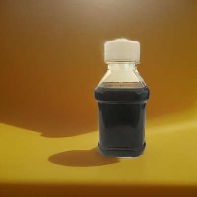 KL-3153HT API Cl-4 Additivo per olio di motore per olio di motore diesel API Ci-4 SAE10W-40