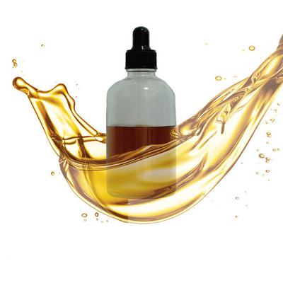 Additivo per olio emulsionato liquido Hqt-98020 per fonte di lubrificante industriale Antirust