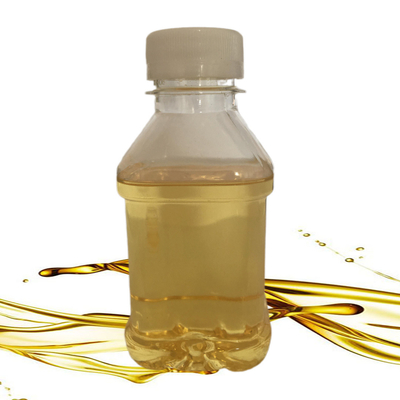 Pacco additivo per olio di ingranaggio per lubrificanti per autoveicoli API a basso odore Gl-5/Gl-4 L-Ckc/CKD