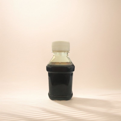 SAE50 Pacco additivo di olio per cilindri marini a due tempi per motori a bassa velocità