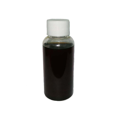 Catalogo lubrificante additivo antirughe Hqt-746 olio motore con acido dodecilenosuccinico