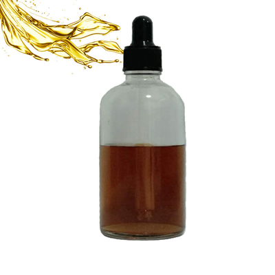 KL-6604HT Additivo di olio di refrigerazione completamente sintetico per l'applicazione standard L-Drd2