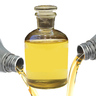 218.000kg Imballaggio per additivi per liquidi idraulici ignifughi ad acqua-etilene glicolo