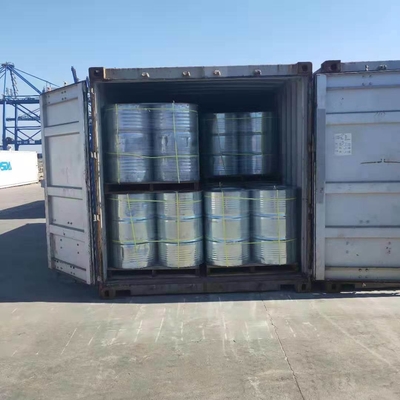 Aggiornamento al pacchetto additivo di olio per compressore d'aria L-Daj per il funzionamento del compressore superiore