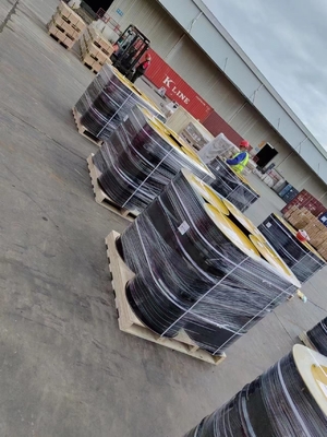 Hqt-161 Dispergente di lubrificante poliisobutilene succinimide per l'applicazione di olio motore2