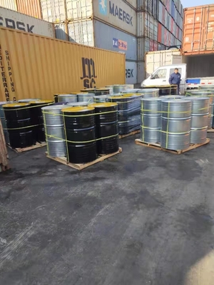 Pacchetto additivo funzionale per l'olio motore API Sj e i lubrificanti a quattro tempi per motocicli