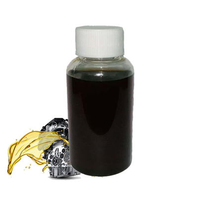 Pagamenti sicuri Additivo per l'olio di motore di lubrificante e dispersione di poliisobutilene succimide