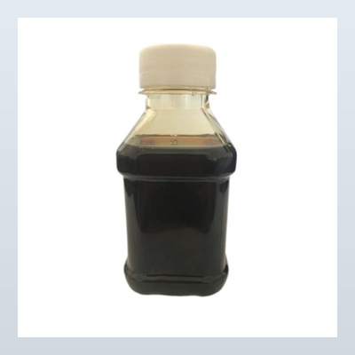 Pacchetto di additivi funzionali liquidi per olio motore a benzina di grado API Sn/Sm/GF-4 per motori