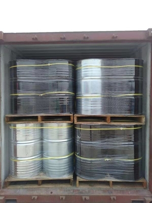 Fonte: pacchetto additivo per olio di ingranaggio multifunzionale per API a basso odore Gl-5/Gl-4 L-Ckc/CKD