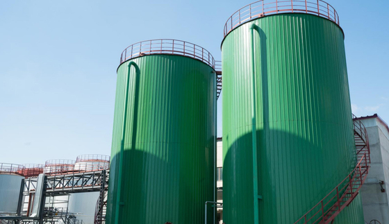 Lubrificante per l'automobile 218.000kg pacchetto L-Dre L-Drg additivo di olio di refrigerazione naftenico