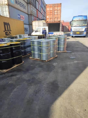 Additivi per lubrificanti automobilisticiOlio di refrigerazione completamente sintetico per risultati ottimali