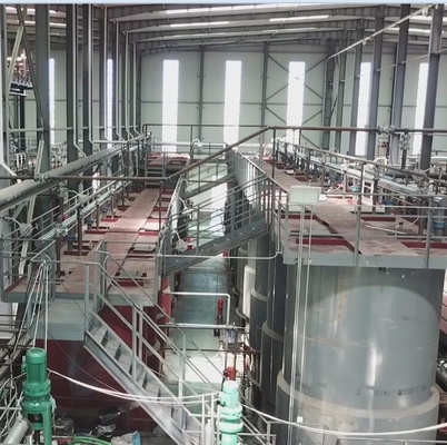 Pagamenti garantiti Olio motore additivo antirruggine solfonato di bario per l'applicazione di lubrificanti