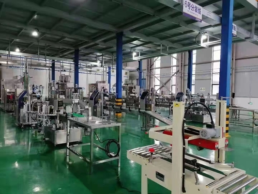 Additivo funzionale per olio per motori a gas naturale a quattro tempi a contenuto medio di cenere