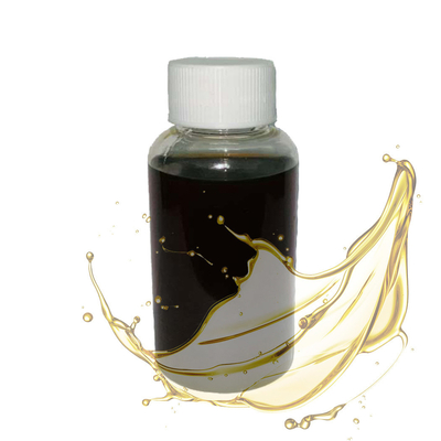 200 kg/fabbrica di olio antirruggine additivo solfonato di sodio per le prestazioni degli oli lubrificanti