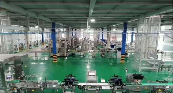 Additivo funzionale per l'olio di trasmissione API Mt-1/Gl-4 nella trasmissione manuale del veicolo