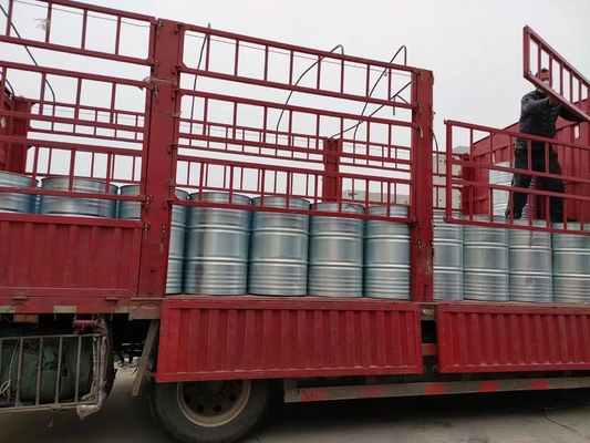 Additivo funzionale per l'olio di trasmissione API Mt-1/Gl-4 nella trasmissione manuale del veicolo