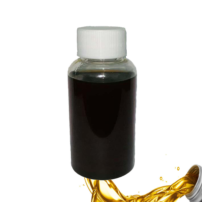 Migliorare l'efficienza con Hqt-702 additivo di olio lubrificante e solfonato di sodio di petrolio