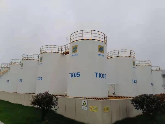 Additivo funzionale per il pacchetto di olio per trasmissione idraulica n. 6/8 Peso lordo 218.000 kg