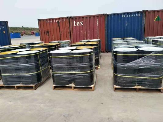 KL-7001HT Additivo funzionale per l'olio di compressore d'aria a vite semisintetico L-Dah L-Daj