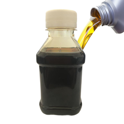 Sulfonato di bario dinonil-naftalene, la sostanza chimica perfetta per l'additivo dell'olio antirughe.