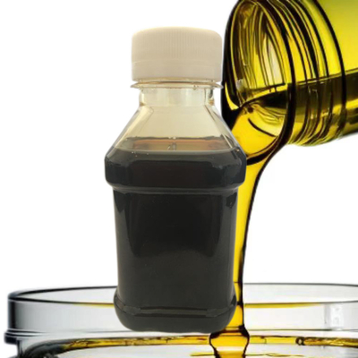 Additivo di lubrificante neutro di dinonilo di bario e di sulfonato di naftalene per l'anticorrosione del petrolio