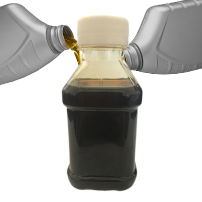 Additivo di lubrificante per olio antirrugine: sulfonato di bario-dinonil-naftalene con prestazioni