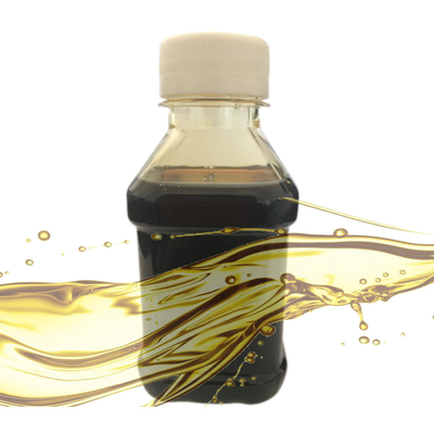 Applicazione1 Acido dodecilenosuccinico additivo antirughe efficace per olio lubrificante