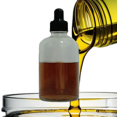 Derivato tiofosforico bisnitrogeno per additivi per lubrificanti a pressione estrema