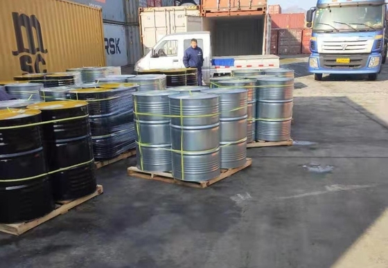 Bis-nitrogeno derivato tiofosforico lubrificante Ep additivo per AW a pressione estrema