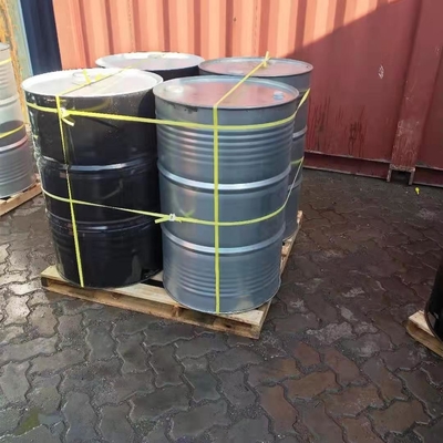 Additivo lubrificante derivato tiofosforico bisnitrogeno per EP/AW in tamburo da 200 kg