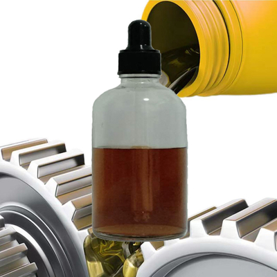 Aggiornate l' olio degli ingranaggi con l' additivo anti-usura derivato dal tiofosforo bisnitrogeno