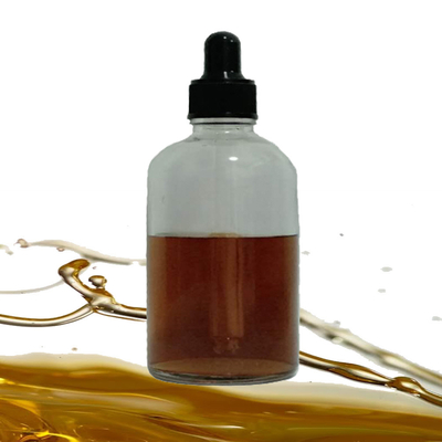 Lubrificante derivato tiofosforico bisnitrogeno La soluzione perfetta di lubrificante